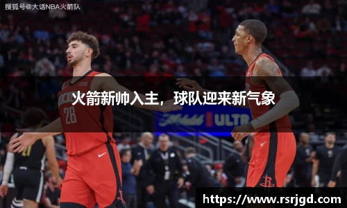 1xBET官网