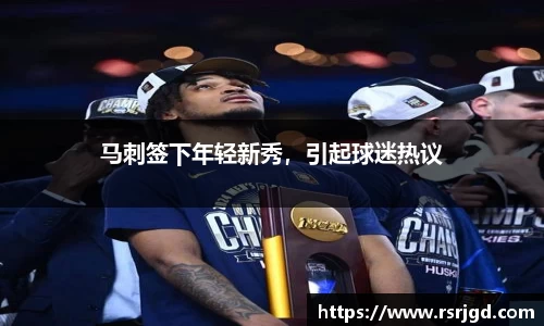 1xBET网址