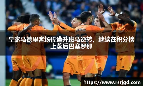 1xBET网址