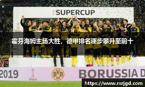 1xBET网址