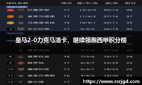 1xBET网址
