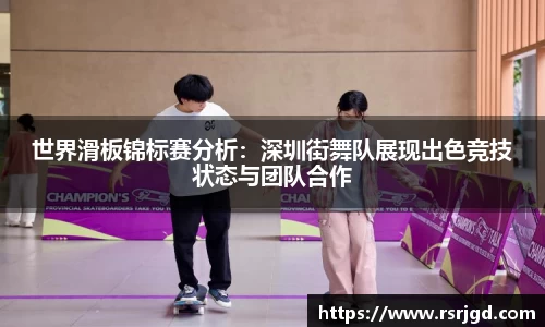 1xBET网址