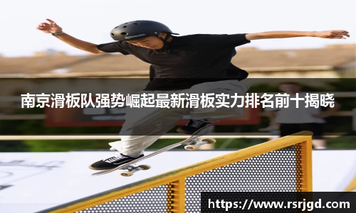 1xBETAPP