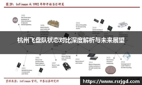 杭州飞盘队状态对比深度解析与未来展望