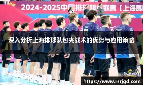 1xBET官网