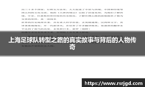 1xBET网址