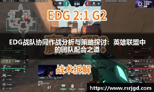 1xBET官网