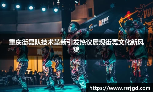 1xBET官网