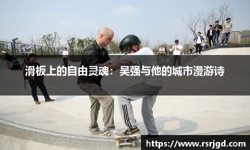 1xBET网址