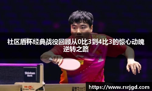 1xBET网址