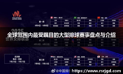 1xBET官网
