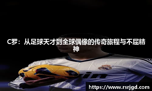 1xBET官网