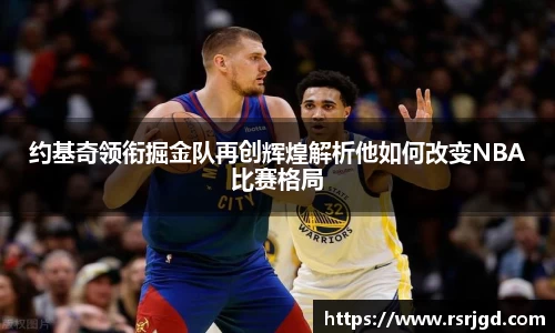 1xBET网址