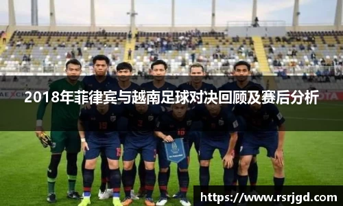 1xBET官网
