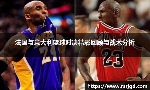 1xBET网址