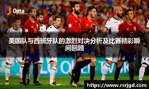 1xBET网址