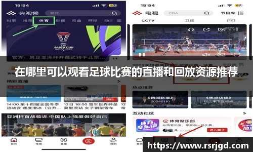 1xBET网址