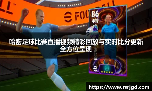 1xBET网址
