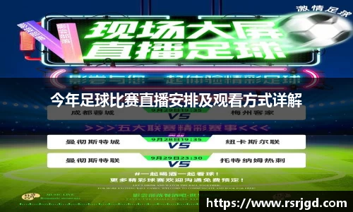 1xBET网址