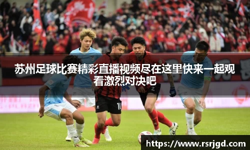 1xBET网址
