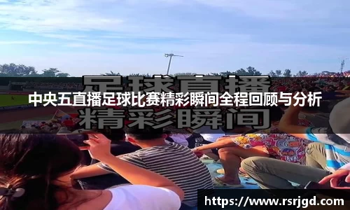 1xBET网址