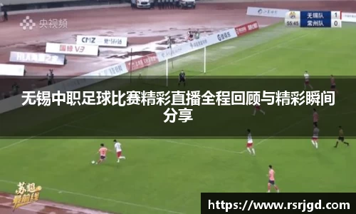 1xBET官网