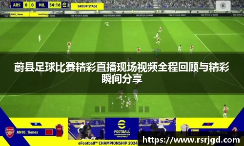 1xBET网址