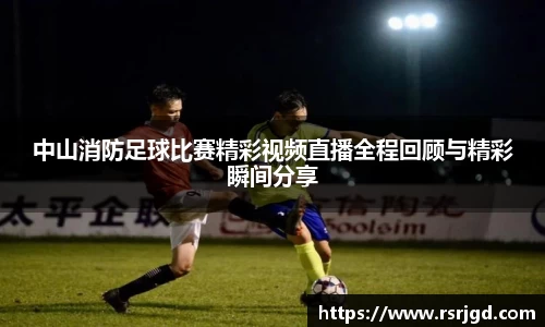 1xBET官网