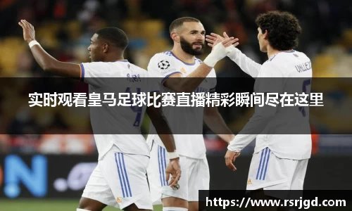 1xBET网址