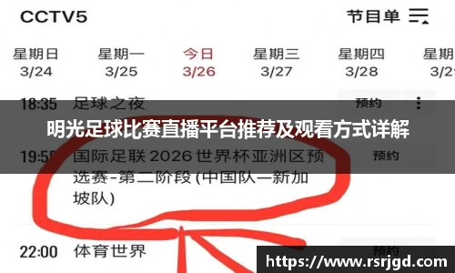 1xBET网址