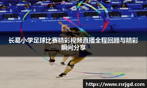 1xBET网址