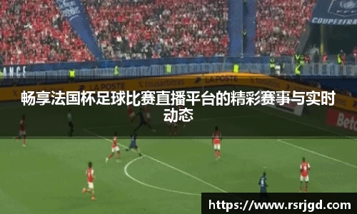 1xBET网址