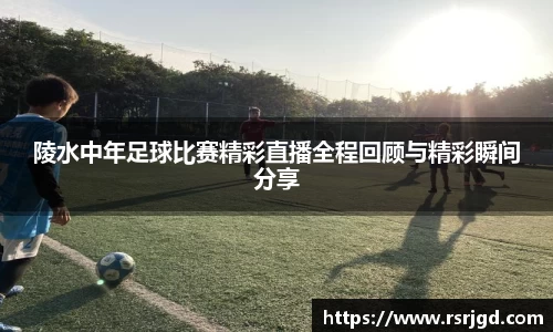 1xBET网址