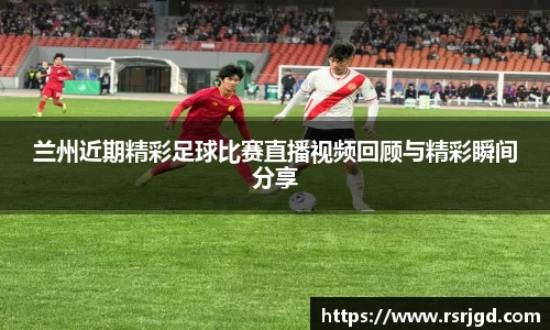 1xBET网址