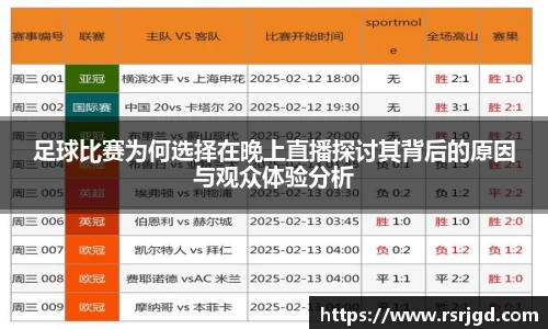 1xBET