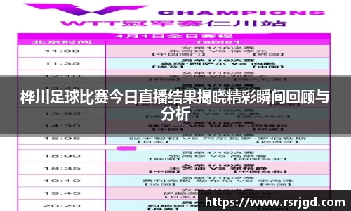 1xBET官网