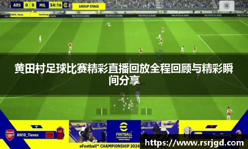 1xBET网址