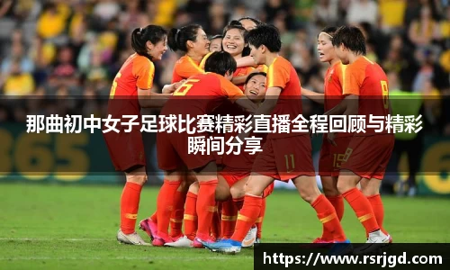 1xBET网址
