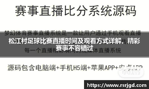 1xBET官网