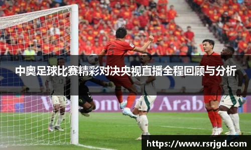 1xBET网址