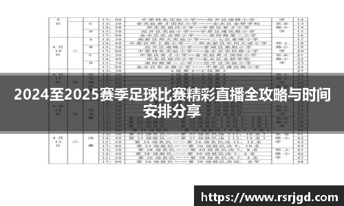 1xBET网址