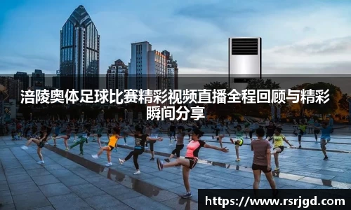 1xBET网址