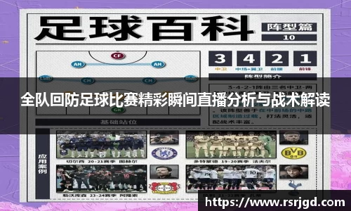 1xBET官网