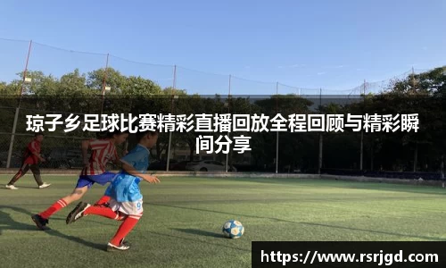 1xBET官网