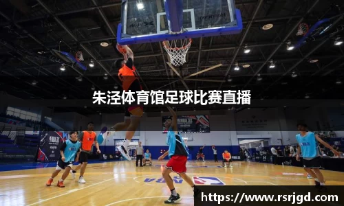 1xBET网址