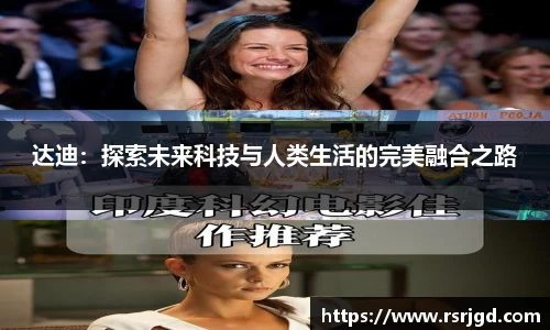 1xBET官网