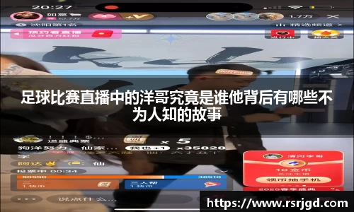 1xBET网址