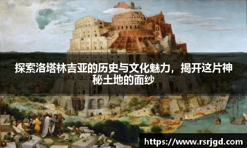 1xBET官网