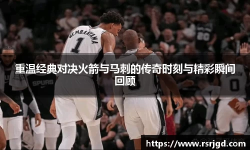 1xBET网址