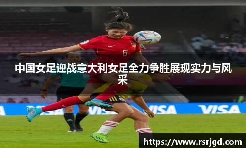 1xBET官网